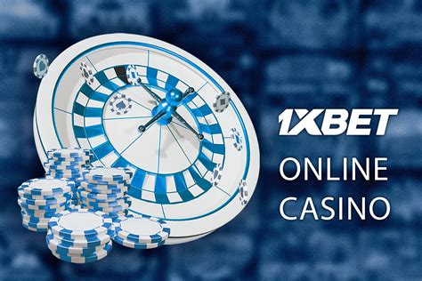 1xbet online casino|1xbet site.